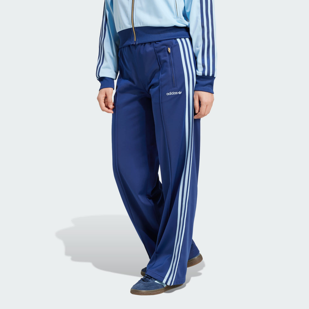 Adidas Firebird - Dames Broeken