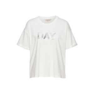 Herrlicher T-shirt Oversized fit