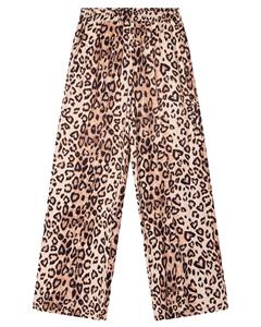 Alix The Label Broek 2407175700