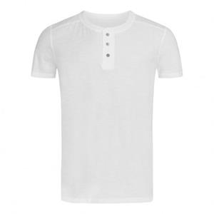 Stedman Stars Stedman Heren Shawn Henley Tee