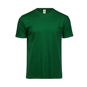 Tee Jays Heren Power T-shirt