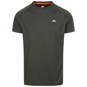 Trespass Nils TP50 actief T-shirt voor heren