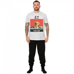 E.T. the Extra-Terrestrial EN. de Extra-Terrestrial Heren Phone Home Pyjamaset