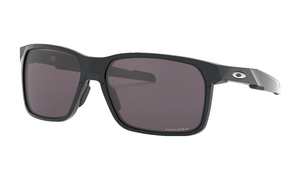 OAKLEY Portal X Carbon zonnebril sr