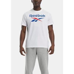 Reebok T-shirt