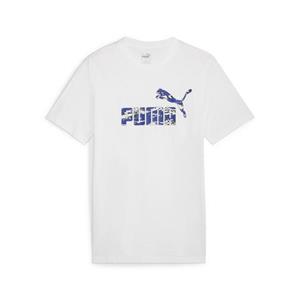 PUMA T-shirt