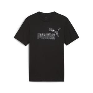 PUMA T-shirt