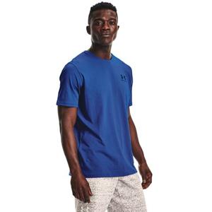 Under Armour T-shirt UA SPORTSTYLE LC SHORT SLEEVE