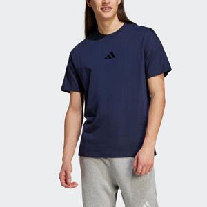 Adidas Sportswear T-shirt