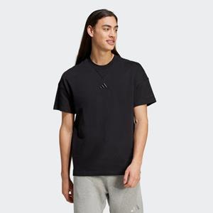 Adidas Sportswear T-shirt