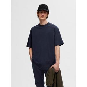 SELECTED HOMME T-shirt