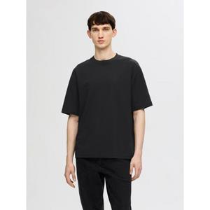 SELECTED HOMME T-shirt