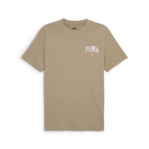 PUMA T-shirt