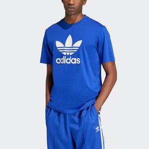 Adidas Originals T-shirt TREFOIL T-SHIRT