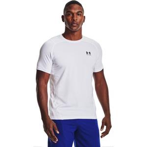 Under Armour T-shirt