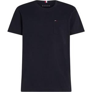 Tommy Hilfiger T-shirt