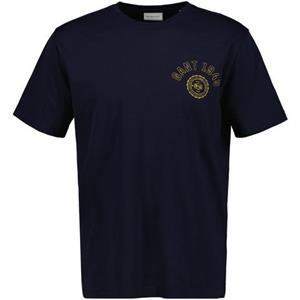 Gant T-shirt