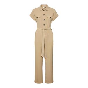 Vero moda Maggi Jumsuit