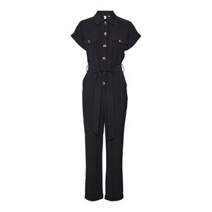 Vero moda Maggi Jumsuit