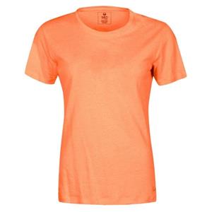 Halti  Women's Alanko T-Shirt - T-shirt, oranje