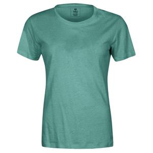 Halti  Women's Alanko T-Shirt - T-shirt, turkoois