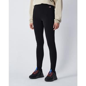 Champion Legging