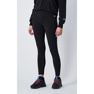 Champion Legging CROP LEGGINGS