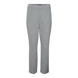 Vero Moda Jerseybroek