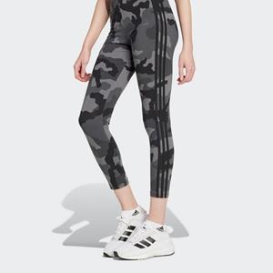 Adidas Sportswear Legging (1-delig)