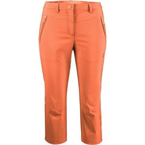 DEPROC Active 3/4 broek KENORA PIRATE WOMEN