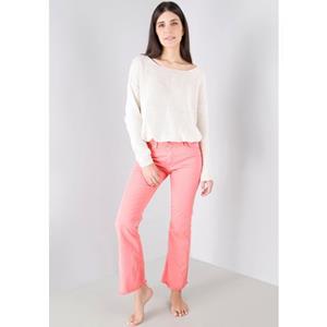 Please Jeans Five-pocketsbroek