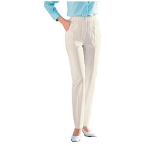 Classic Basics Comfortbroek