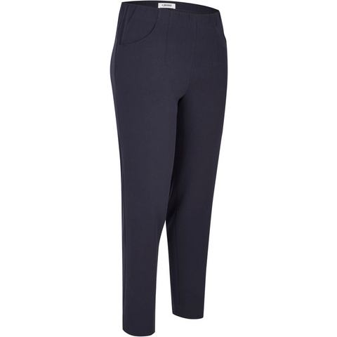 KjBRAND Comfortbroek