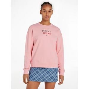 TOMMY JEANS Sweatshirt