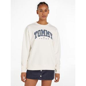 TOMMY JEANS Sweatshirt