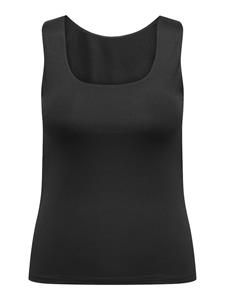 Carmakoma (Maatje Meer) Carea S/l 2-ways Fit Top Jrs