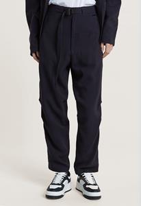 G-star raw Cosy Natural Broek