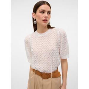 Vero Moda Shirt