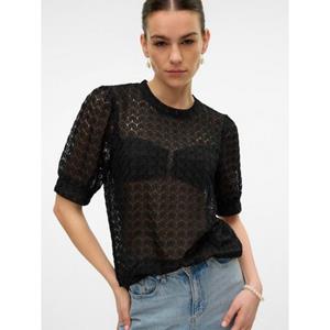 Vero Moda Shirt