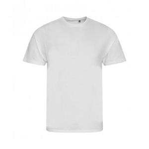 Ecologie Mens organische Cascades T-shirt