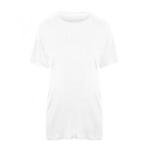 Ecologie Heren Daintree EcoViscose T-shirt