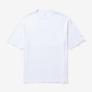 Jordan Brand Air Jordan 85 T-shirt