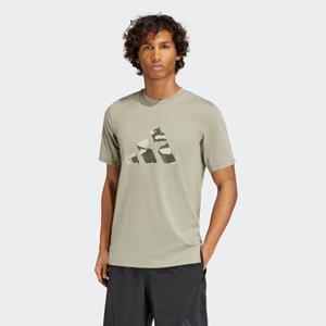 Adidas Performance T-shirt