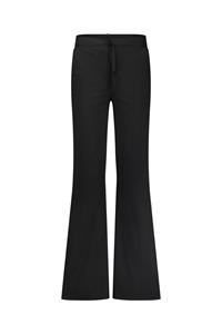 Studio Anneloes Female Broeken Abigail Trousers 11555