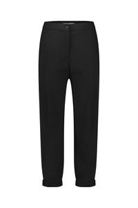 Studio Anneloes Female Broeken Coco Carrot Trousers 11593