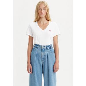 Levi's T-shirt