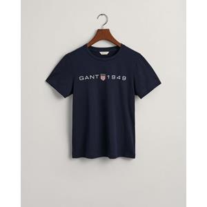 Gant T-shirt