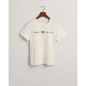 Gant T-shirt