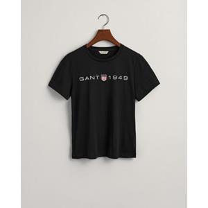 Gant T-shirt