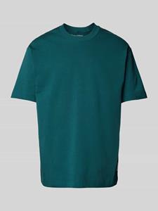 Marc O'Polo T-shirt met ronde hals